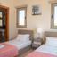 4 bedroom detached house for rent poli chrysochous paphos 8653193 thumbnail 16563288