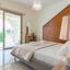 4 bedroom detached house for rent poli chrysochous paphos 8653193 thumbnail 16563289