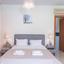 4 bedroom detached house for rent poli chrysochous paphos 8653193 thumbnail 16563290