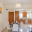 4 bedroom detached house for rent poli chrysochous paphos 8653193 thumbnail 16563291