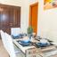 4 bedroom detached house for rent poli chrysochous paphos 8653193 thumbnail 16563294