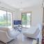 4 bedroom detached house for rent poli chrysochous paphos 8653193 thumbnail 16563295