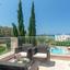 4 bedroom detached house for rent poli chrysochous paphos 8653193 thumbnail 16563298