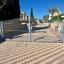 4 bedroom detached house for rent poli chrysochous paphos 8653193 thumbnail 16563301