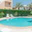 4 bedroom detached house for rent poli chrysochous paphos 8653193 thumbnail 16563305