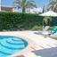 4 bedroom detached house for rent poli chrysochous paphos 8653193 thumbnail 16563306