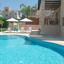 4 bedroom detached house for rent poli chrysochous paphos 8653193 thumbnail 16563309