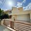 4 bedroom detached house for sale agia fyla limassol 1683193 thumbnail 14920357