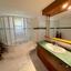 4 bedroom detached house for sale agia fyla limassol 1683193 thumbnail 14920362