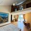 4 bedroom detached house for sale agia fyla limassol 1683193 thumbnail 14920367
