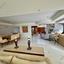4 bedroom detached house for sale agia fyla limassol 1683193 thumbnail 14920368