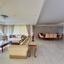 4 bedroom detached house for sale agia fyla limassol 1683193 thumbnail 14920370