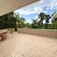 4 bedroom detached house for sale agia fyla limassol 1683193 thumbnail 14920372
