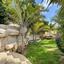 4 bedroom detached house for sale agia fyla limassol 1683193 thumbnail 14920384