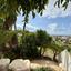 4 bedroom detached house for sale agia fyla limassol 1683193 thumbnail 14920385