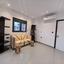 4 bedroom detached house for sale aradippou larnaca 8051193 thumbnail 14012285