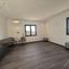 4 bedroom detached house for sale aradippou larnaca 8051193 thumbnail 14012288