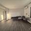 4 bedroom detached house for sale aradippou larnaca 8051193 thumbnail 14012289