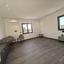 4 bedroom detached house for sale aradippou larnaca 8051193 thumbnail 14012293