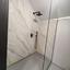 4 bedroom detached house for sale aradippou larnaca 8051193 thumbnail 14012296