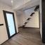 4 bedroom detached house for sale aradippou larnaca 8051193 thumbnail 14012299