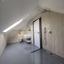 4 bedroom detached house for sale aradippou larnaca 8051193 thumbnail 14012300