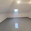 4 bedroom detached house for sale aradippou larnaca 8051193 thumbnail 14012301