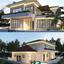4 bedroom detached house for sale aradippou larnaca 8051193 thumbnail 14012303