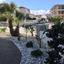 4 bedroom detached house for sale aradippou larnaca 8051193 thumbnail 14012307