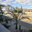 4 bedroom detached house for sale aradippou larnaca 8051193 thumbnail 14012312