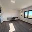 4 bedroom detached house for sale aradippou larnaca 8051193 thumbnail 14012314