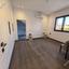 4 bedroom detached house for sale aradippou larnaca 8051193 thumbnail 14012315