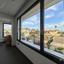 4 bedroom detached house for sale aradippou larnaca 8051193 thumbnail 14012319