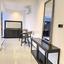 4 bedroom detached house for sale aradippou larnaca 8051193 thumbnail 14012325