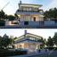 4 bedroom detached house for sale aradippou larnaca 8051193 thumbnail 14012327