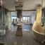4 bedroom detached house for sale aradippou larnaca 8051193 thumbnail 14012329