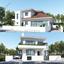 4 bedroom detached house for sale aradippou larnaca 8051193 thumbnail 14012331