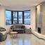 4 bedroom detached house for sale aradippou larnaca 8051193 thumbnail 14012333
