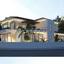4 bedroom detached house for sale aradippou larnaca 8051193 thumbnail 14012335