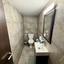 4 bedroom detached house for sale aradippou larnaca 8249193 thumbnail 13870045