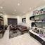 4 bedroom detached house for sale aradippou larnaca 8249193 thumbnail 13870055