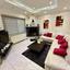 4 bedroom detached house for sale aradippou larnaca 8249193 thumbnail 13870056