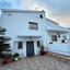 4 bedroom detached house for sale aradippou larnaca 8249193 thumbnail 13870057