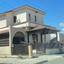 4 bedroom detached house for sale dali nicosia 8437193 thumbnail 16162910