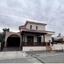4 bedroom detached house for sale dali nicosia 8437193 thumbnail 16162911