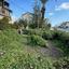 4 bedroom detached house for sale faneromeni larnaca 7736193 thumbnail 10177669