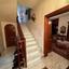4 bedroom detached house for sale faneromeni larnaca 7736193 thumbnail 10177670