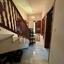 4 bedroom detached house for sale faneromeni larnaca 7736193 thumbnail 10177673