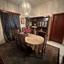 4 bedroom detached house for sale faneromeni larnaca 7736193 thumbnail 10177674