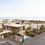 4 bedroom detached house for sale kissonerga paphos 7808193 thumbnail 10614286